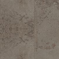 LVT FineFloor STONE FF-1476 Брюгген