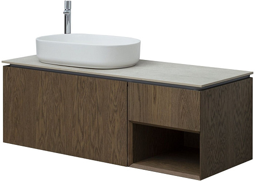 Тумба под раковину Allen Brau INFINITY 1.21006.NO купить недорого в интернет-магазине Керамос Тумба под раковину Allen Brau INFINITY 1.21006.NO купить недорого в интернет-магазине Керамос