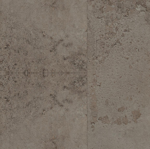 LVT FineFloor STONE FF-1476 Брюгген