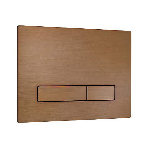 Смывная клавиша KKPOL AQUAFIORI SLIM 350/PSM/015-00-00 Смывная клавиша KKPOL AQUAFIORI SLIM 350/PSM/015-00-00