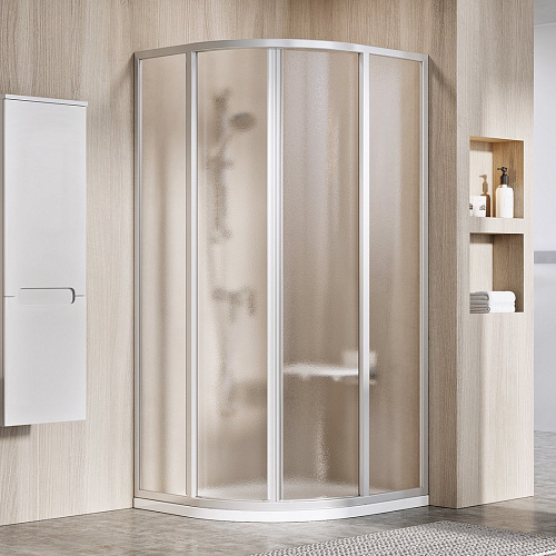 Душевое ограждение Ravak Supernova 31140U00ZG купить недорого в интернет-магазине Керамос Душевое ограждение Ravak Supernova 31140U00ZG купить недорого в интернет-магазине Керамос