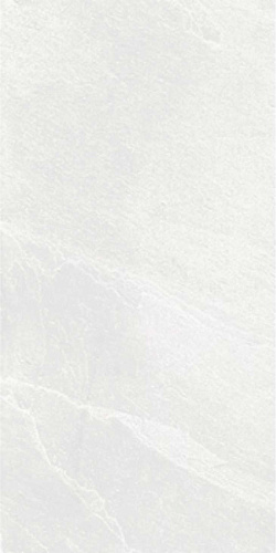 Глазурованный керамогранит IMOLA CERAMICA X-Rock X-ROCK100W купить недорого в интернет-магазине Керамос Глазурованный керамогранит IMOLA CERAMICA X-Rock X-ROCK100W купить недорого в интернет-магазине Керамос