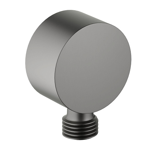 Шланговое подсоединение Aquatek  AQ2457BGM