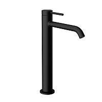 Смеситель для раковины Vitra Minimax Round A4353436EXP