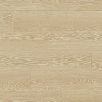 Ламинат Quick-Step Classic CLH4089