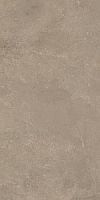 Керамогранит Leonardo C_MINE Cmne 49gb rm 45x90 (Cmne49gbrm)