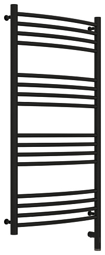 Полотенцесушитель электрический Сунержа БОГЕМА 3.0 31-5803-1050 Полотенцесушитель электрический Сунержа БОГЕМА 3.0 31-5803-1050