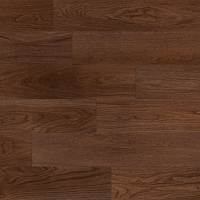 Инженерная доска Lab Arte Дуб Натур Тибальт от 700 до 1500х125х14.3 мм Инженерная доска Lab Arte Дуб Натур Тибальт от 700 до 1500х125х14.3 мм