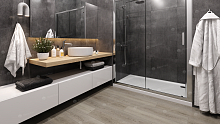 Плитка SPC AlpineFloor ГРАНД СЕКВОЙЯ GRAND SEQUOIA ECO 11-27-R New