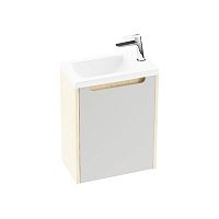 Дверь для шкафа Ravak Classic X000000421 Дверь для шкафа Ravak Classic X000000421