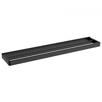 Полотенцедержатель Abber Westen AA1756B Полотенцедержатель Abber Westen AA1756B