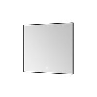 Зеркало Armadi Art Modern 543-080-B