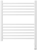 Полотенцесушитель электрический Сунержа БОГЕМА 3.1 30-6005-6050