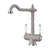 Смеситель для кухни Omoikiri 4994232