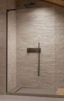 Душевая перегородка Walk-In Radaway Modo SL 10319084-54-01R