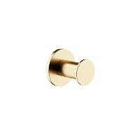 Крючок Sancos Base SC9025BB