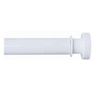 Ковер IDDIS Iddis 010A200I14