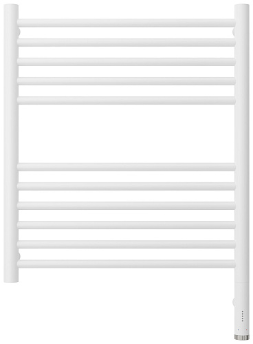 Полотенцесушитель электрический Сунержа БОГЕМА 3.1 30-6005-6050 Полотенцесушитель электрический Сунержа БОГЕМА 3.1 30-6005-6050