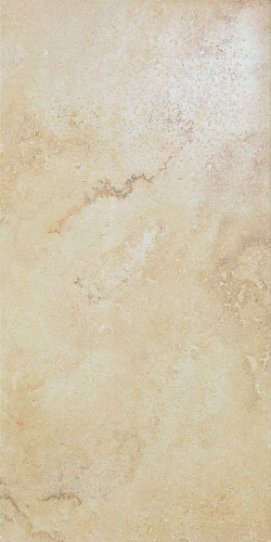 Керамогранит Imola Maxima Navona 100LP 100x50 (Navona100LP) снят с производства