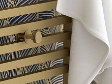 Вешалка Сунержа 032-2010-0006