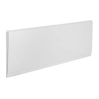 Панель передняя Cezares PLANE CEZARES PLANE-180-F-SCR-W37