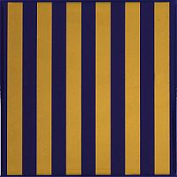 Декор Ape Dandy Cobalto 20x20 (DandyCobalto)