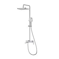 Душевая система RAGLO R30 R30.24