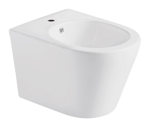 Биде Boheme Avva 973-MW-BIDET Биде Boheme Avva 973-MW-BIDET