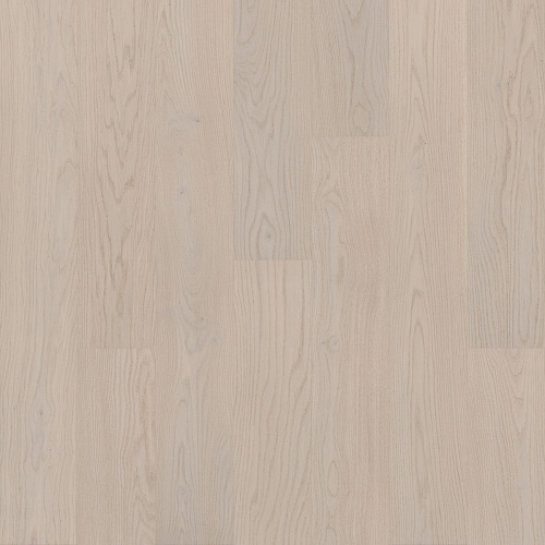 Паркетная доска Tarkett 550184233 Дуб КАМЕЛИЯ браш Планка 164 x 1200 мм STEP XL & L