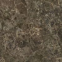 Плитка Керамин Эллада 3П 40x40 (Эллада3П) Плитка Керамин Эллада 3П 40x40 (Эллада3П)