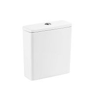 Бачок напольного унитаза BelBagno Fly BB2149T