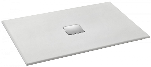 Душевой поддон Jacob Delafon Replay N143K-00 купить недорого в интернет-магазине Керамос Душевой поддон Jacob Delafon Replay N143K-00 купить недорого в интернет-магазине Керамос