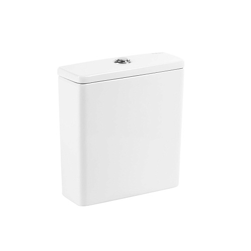 Бачок напольного унитаза BelBagno Fly BB2149T Бачок напольного унитаза BelBagno Fly BB2149T