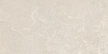 Керамогранит LA FAENZA COUTURE Loira612BLpm 60х120