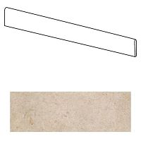 Плинтус (Плитка) AtlasConcorde SUNROCK SunrockJerusalemIvoryBattiscopa