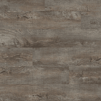 Кварцвиниловая клеевая плитка FineFloor Wood FF-1418, Дуб Этна Кварцвиниловая клеевая плитка FineFloor Wood FF-1418, Дуб Этна