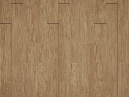 Ламинат Egger ЭГГЕР ПРО Дуб Вельвет песочный  EPL268 (1875794)