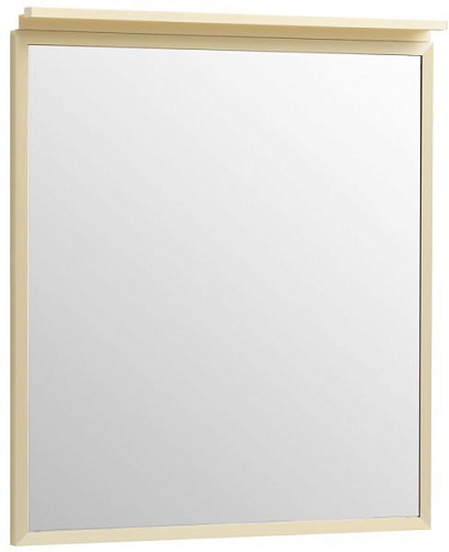 Зеркало Allen Brau PRIORITY 1.31014.03 купить недорого в интернет-магазине Керамос Зеркало Allen Brau PRIORITY 1.31014.03 купить недорого в интернет-магазине Керамос