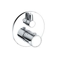 Смеситель для душа Kludi ZENTA SL 388850545