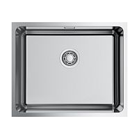 Кухонная мойка Omoikiri 4993512