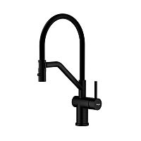 Смеситель RAGLO R86 R86.41.06
