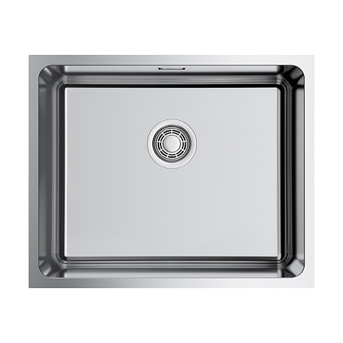 Кухонная мойка Omoikiri 4993512