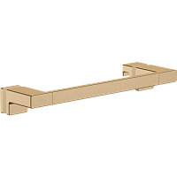 Ручка в виде скобы Hansgrohe AddStoris 41759140