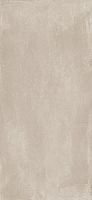 Керамогранит Imola Azuma Azma6260cgrm 260x120