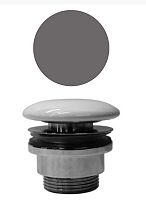 Донный клапан GSI SPARES PVC16 (exp)