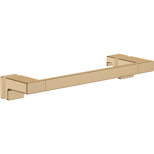 Ручка в виде скобы Hansgrohe AddStoris 41759140