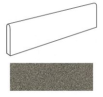 Плинтус (Плитка) AtlasConcorde GRANIGLIATI SerizzoBattiscopaMatt