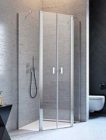 Душевая перегородка Radaway 10051600-01-01