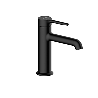 Смеситель WasserKRAFT Rhein 9900 9903MB