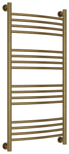 Полотенцесушитель Сунержа Богема+ выгнутая 1000х500 05-0221-1050